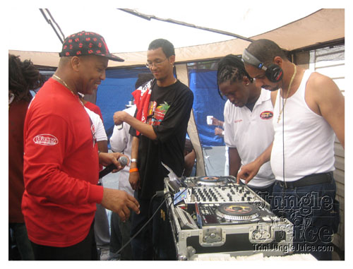 sw_beach_house_bfast-117