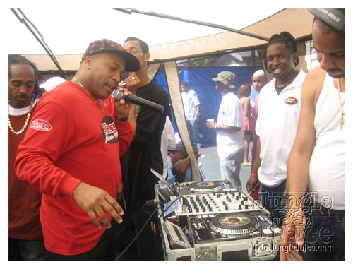 sw_beach_house_bfast-118