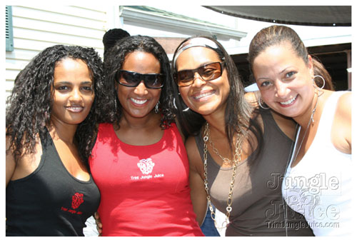 sw_beach_house_bfast-120