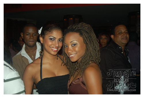 synergytv_supermodel_2007-003