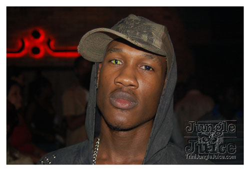 synergytv_supermodel_2007-004