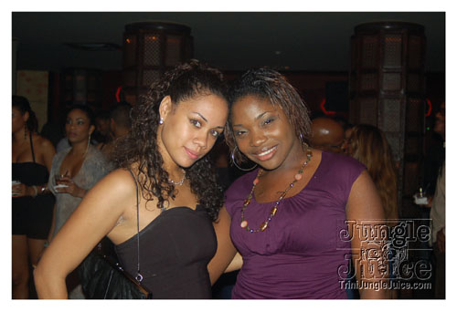 synergytv_supermodel_2007-005