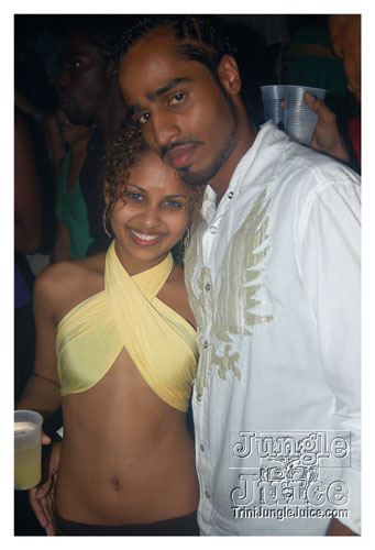 synergytv_supermodel_2007-006