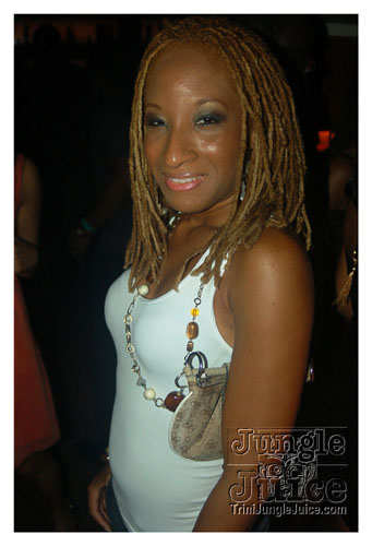 synergytv_supermodel_2007-007