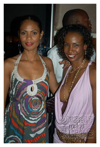 synergytv_supermodel_2007-008