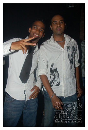 synergytv_supermodel_2007-015