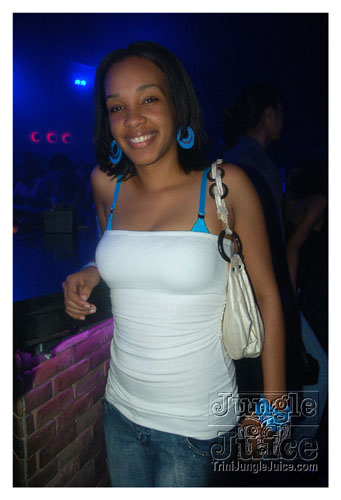 synergytv_supermodel_2007-016