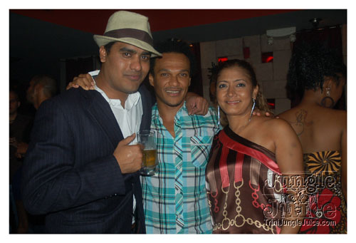 synergytv_supermodel_2007-017