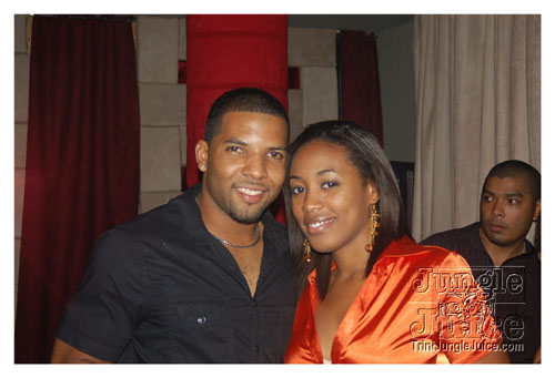 synergytv_supermodel_2007-019