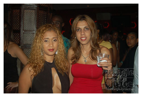 synergytv_supermodel_2007-020