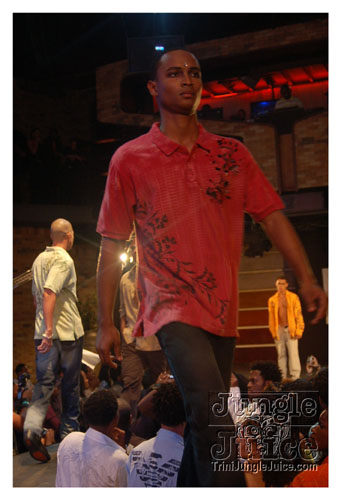 synergytv_supermodel_2007-038