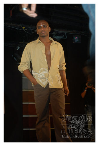 synergytv_supermodel_2007-044