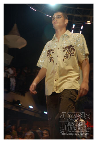 synergytv_supermodel_2007-046