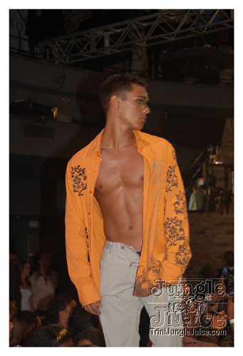 synergytv_supermodel_2007-047