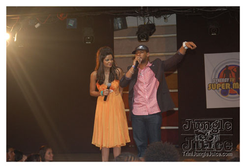 synergytv_supermodel_2007-049