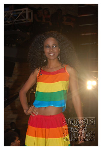 synergytv_supermodel_2007-053