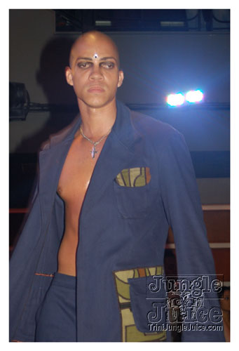 synergytv_supermodel_2007-057