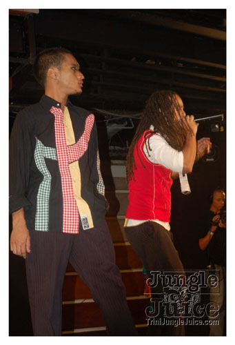 synergytv_supermodel_2007-063