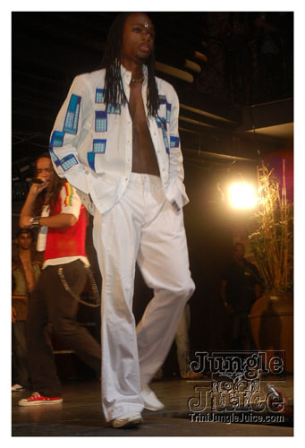 synergytv_supermodel_2007-066