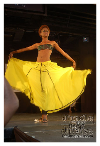 synergytv_supermodel_2007-068