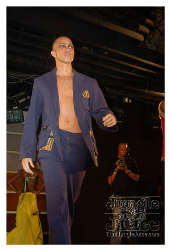 synergytv_supermodel_2007-069