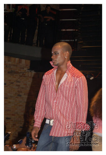 synergytv_supermodel_2007-080