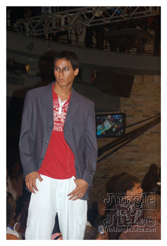 synergytv_supermodel_2007-086