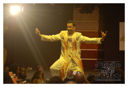 synergytv_supermodel_2007-088