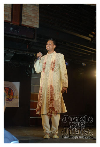 synergytv_supermodel_2007-090