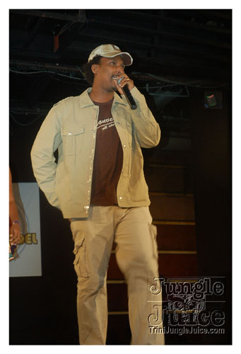 synergytv_supermodel_2007-101