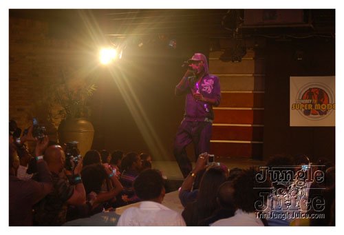 synergytv_supermodel_2007-102