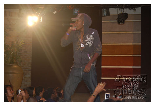 synergytv_supermodel_2007-103