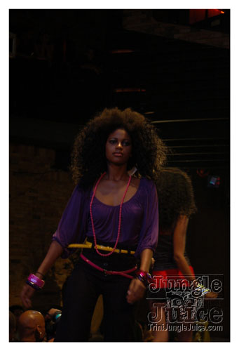 synergytv_supermodel_2007-107