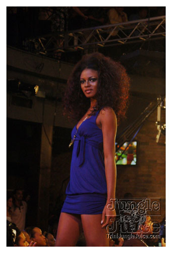 synergytv_supermodel_2007-109