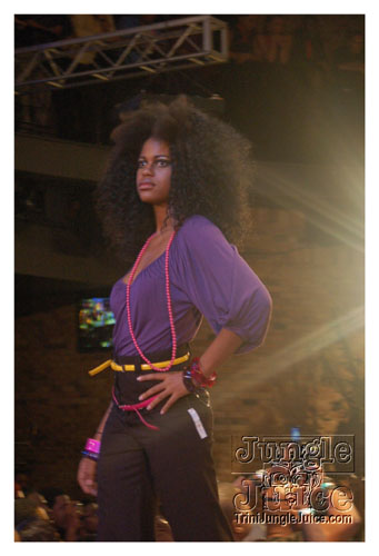 synergytv_supermodel_2007-111