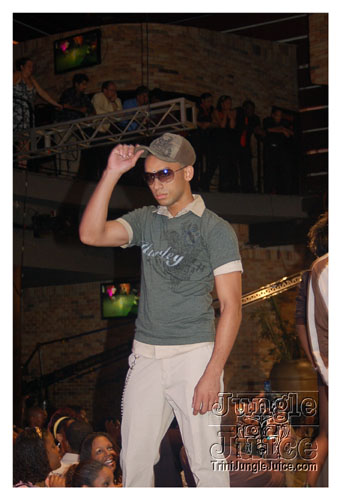 synergytv_supermodel_2007-118