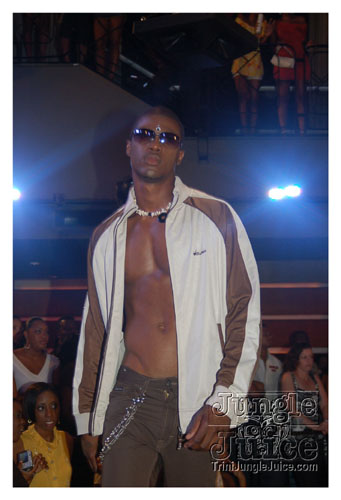 synergytv_supermodel_2007-120