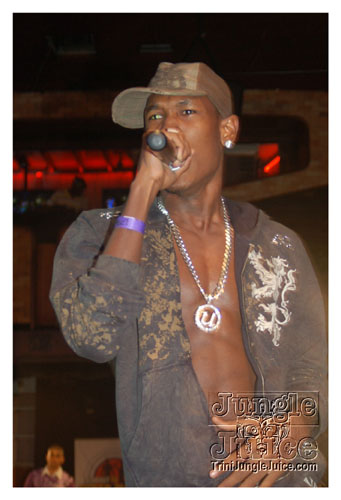 synergytv_supermodel_2007-123