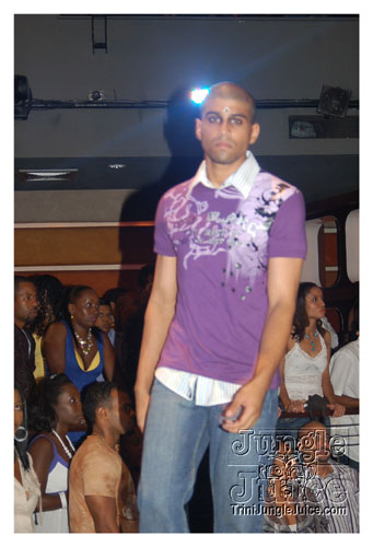 synergytv_supermodel_2007-125