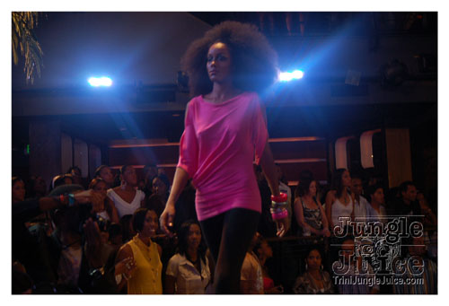 synergytv_supermodel_2007-127