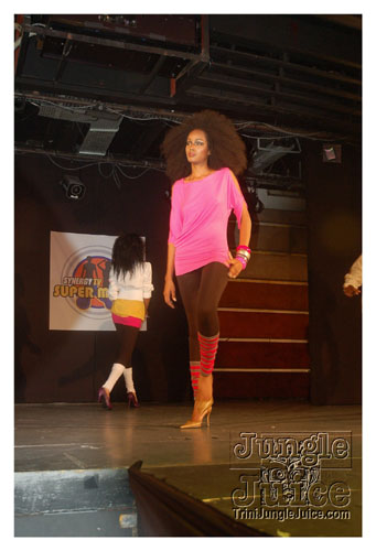 synergytv_supermodel_2007-132