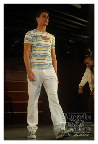 synergytv_supermodel_2007-142