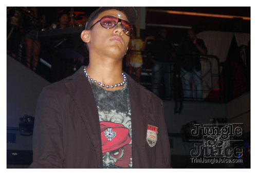 synergytv_supermodel_2007-148