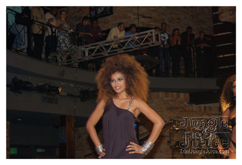 synergytv_supermodel_2007-149