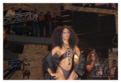 synergytv_supermodel_2007-150