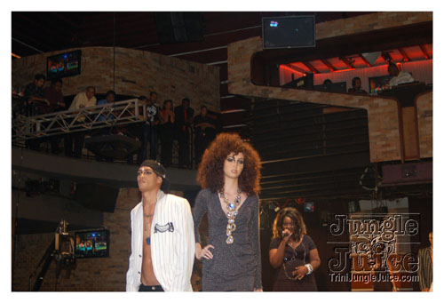 synergytv_supermodel_2007-151