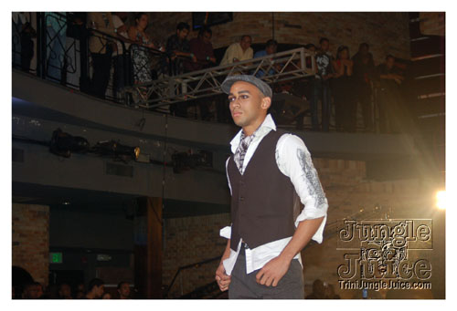 synergytv_supermodel_2007-152