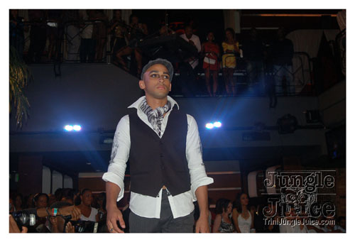 synergytv_supermodel_2007-155