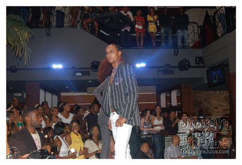 synergytv_supermodel_2007-156