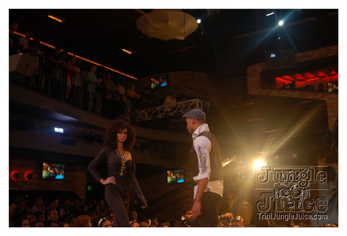 synergytv_supermodel_2007-157